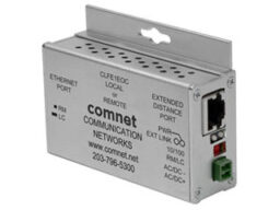 ComNet CLFE1EOC CmoNet