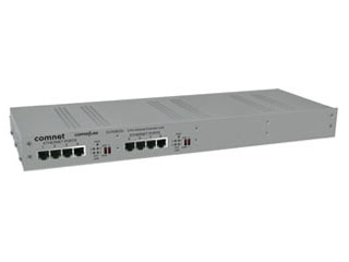 ComNet CLFE8EOC ComNet