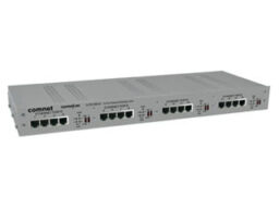 ComNet CLFE16EOC ComNet