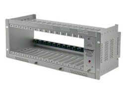 ComNet C1/INT ComNet