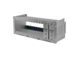 ComNet C2/INT ComNet