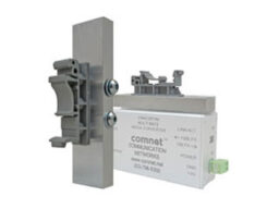 ComNet DINBKT4 ComNet