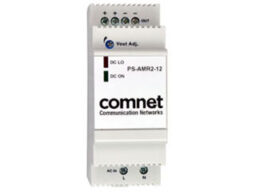ComNet PS-AMR2-12 ComNet
