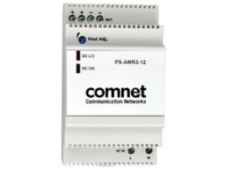 ComNet PS-AMR3-12 ComNet
