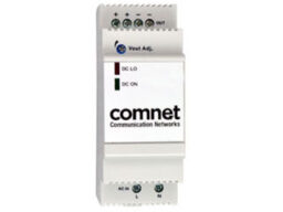 ComNet PS-AMR2-24 ComNet