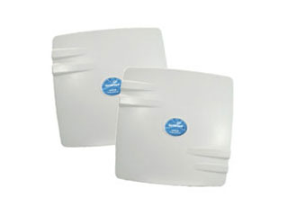 ComNet NWK2 ComNet