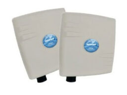 ComNet NWK2/M ComNet