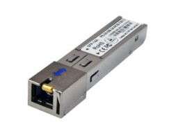 ComNet SFP-12A ComNet