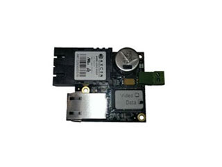 ComNet CNFE1M2/3 ComNet