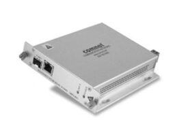 ComNet CNFE2MC ComNet