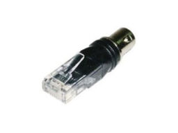 ComNet CLRJ2COAX ComNet