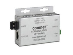 ComNet CNFE2MC-M ComNet