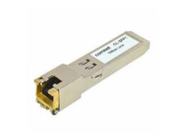 ComNet CL-SFP3 ComNet