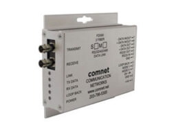 ComNet FDX60M2M ComNet