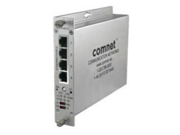 ComNet CLEK41EOC ComNet