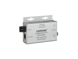 ComNet CNFE2MCAC/M ComNet