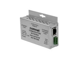 ComNet CLRFE1POEU ComNet