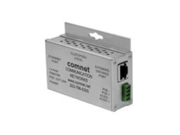 ComNet CLLFE1POEU ComNet