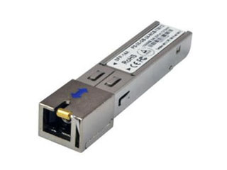 ComNet SFP-26A ComNet