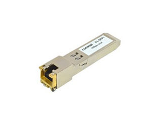 ComNet CL-SFP1 ComNet