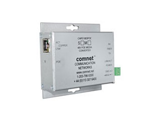 ComNet CNFESFPMCPOE60/M ComNet