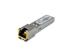 ComNet SFP-1 ComNet