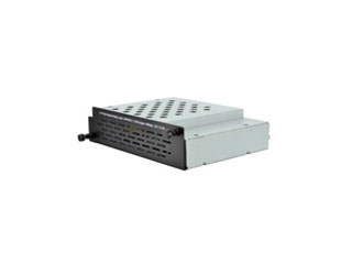 ComNet RLXE4GE24MS/HVPSU ComNet
