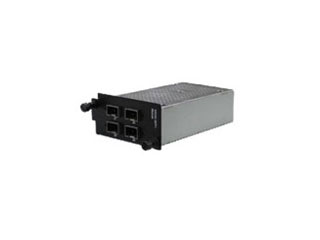 ComNet RLXE4GE24MS/GE4SFP ComNet