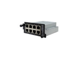 ComNet RLXE4GE24MS/8TX ComNet