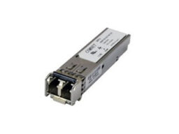 ComNet SFP-10G-ZR ComNet