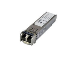 ComNet SFP-10G-ER ComNet