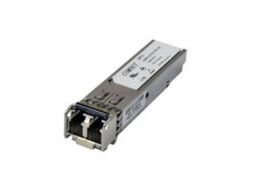 ComNet SFP-10G-LR ComNet