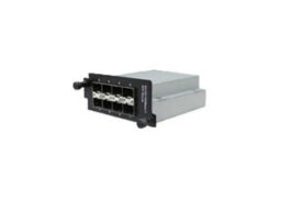 ComNet RLXE4GE24MS/8SFP ComNet