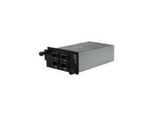 ComNet RLXE4GE24MS/XE4SFP ComNet