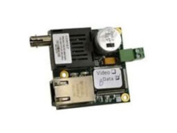 ComNet CNFE1S2/3 ComNet