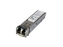 ComNet SFP-46 ComNet
