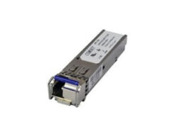 ComNet SFP-18B ComNet