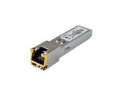 ComNet SFP-1A ComNet