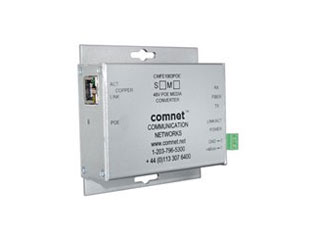 ComNet CNFESFPMCPOE30/M ComNet