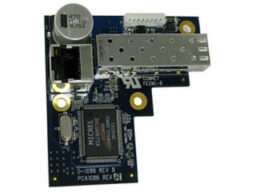 ComNet FE2MC-B ComNet