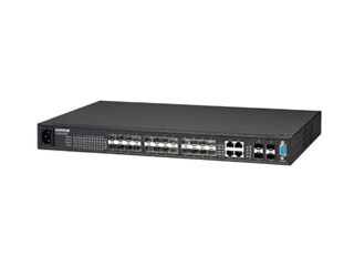 ComNet CWGE28MS ComNet