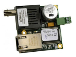 ComNet CNFE1M1A/2 ComNet