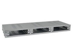 ComNet C3/INT ComNet