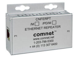 ComNet CNFE1RPT/M ComNet