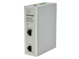 ComNet CNGE1IPS95 ComNet
