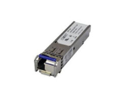 ComNet SFP-12B ComNet