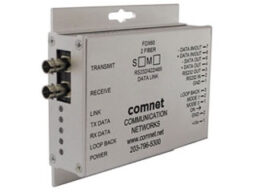 ComNet FDX60S2M ComNet