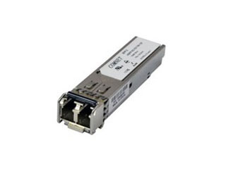 ComNet SFP-7 ComNet