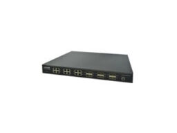 ComNet CNGE24FXTX12MS/12 Comnet
