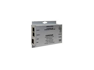 ComNet CNMC2+1SFP/M ComNet